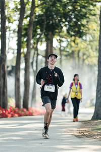 BIB: 
                            <button type="button" onclick="openModal(27349774)" class="btn btn-primary btn-sm float-right btn-popup" data-toggle="modal" data-target=".modal-high-quality">
                        <i class="fas fa-shopping-cart"></i> Add to Cart
                    </button>
                                            <button type="button" onclick="isThisMe(27349774, true)" class="btn btn-success btn-sm float-right btn-popup btn-isme hidden" data-toggle="tooltip" data-placement="bottom" title="นี่คือรูปของคุณใช่ไหม คลิกที่นี่เพื่อเอาเข้าอัลบั้ม">
                        <i class="fas fa-plus"></i> Add to album
                    </button>
                    <button type="button" onclick="isThisMe(27349774, false)" class="btn btn-warning btn-sm float-right btn-popup btn-isnotme hidden">
                        <i class="fas fa-ban"></i> Remove from album
                    </button>